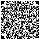 QR code with Insight Property Group Inc contacts