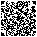 QR code with Rbbah Group contacts