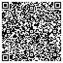 QR code with Callicotte Calibration Service contacts