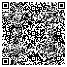 QR code with Precision Walls Inc contacts
