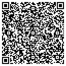QR code with Mid Carolina Bank contacts