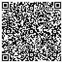QR code with Carteret Drywall contacts