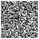 QR code with Northeast Pentcstl Bapt Chrch contacts