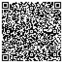 QR code with Grassy Lane Hogs contacts