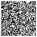 QR code with A Childs World Daycare At FAI contacts