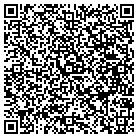 QR code with Getcha Goin Tire Service contacts
