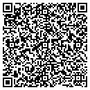 QR code with Classic Print Product contacts