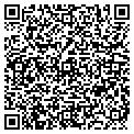 QR code with Tommys Dent Service contacts