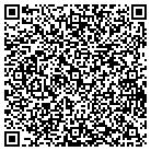 QR code with California Custom Homes contacts