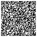 QR code with Harvey & Sons Net & Twine contacts