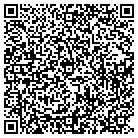 QR code with Carolina Floral Imports Inc contacts