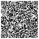 QR code with Kings Mountain View Baptist contacts