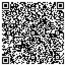 QR code with Immanuel Constructors LLC contacts
