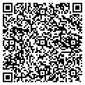 QR code with C N I 102 contacts