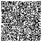 QR code with River City Community Dev Corp contacts
