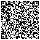 QR code with Probation Department contacts