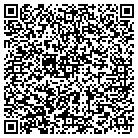 QR code with Victory In Christ Ministies contacts