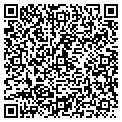 QR code with Protech Pest Control contacts