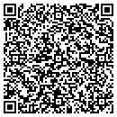 QR code with Chesapeake Bagel contacts