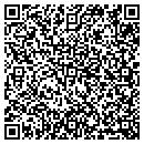 QR code with AAA Fayetteville contacts