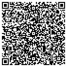 QR code with Howell Detailing Service Inc contacts