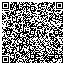QR code with Carter Printing contacts