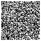 QR code with Shor Szechuan Chinese Rest contacts