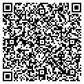 QR code with Mitchells 2 contacts