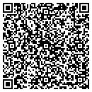 QR code with Paul G Harrelson contacts