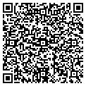 QR code with Stephen Slayton contacts