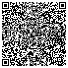 QR code with Precision Engine Service contacts