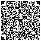 QR code with Satisfaction Plus Auto Detail contacts