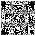 QR code with Help Of Raleigh Wrecker Service contacts