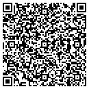QR code with Gotham Blues contacts