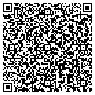 QR code with Snyder Paper Cushioning Div contacts
