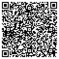 QR code with Shell contacts