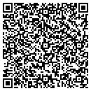 QR code with Sandman Ice Cream contacts
