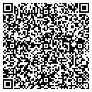 QR code with Genny's Photography contacts