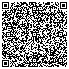 QR code with San Joaquin Safety Council contacts