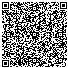 QR code with Shaklee Authorized Distr contacts