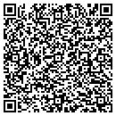 QR code with Lodging Co contacts
