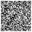 QR code with Dan Roberts Photographer contacts
