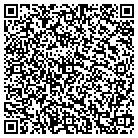 QR code with RETF Village Future Care contacts