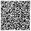QR code with All In A Basket contacts