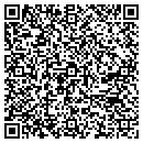 QR code with Ginn Law Offices P A contacts