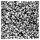 QR code with Robert G Peterson MD contacts