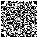 QR code with State Soda Shop contacts