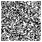 QR code with Dental Equipment Leasing contacts