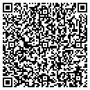 QR code with Cheapo Rooter contacts
