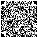 QR code with Winslow Zeb contacts